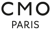 cripe_logos_home_CMO 