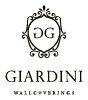 cripe_logos_home_GIARDINI 