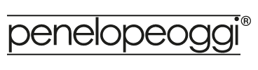 cripe_logos_home_PENELOPEOGGI 