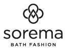 cripe_logos_home_SOREMA 