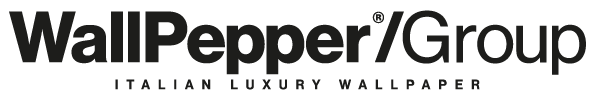 cripe_logos_home_WALLPEPPER 